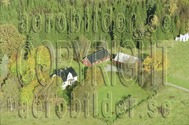 FFKV 10-109, #9. FFKV 10-109_009 (Uppges vid kontakt med Svenska Aero-Bilder AB)